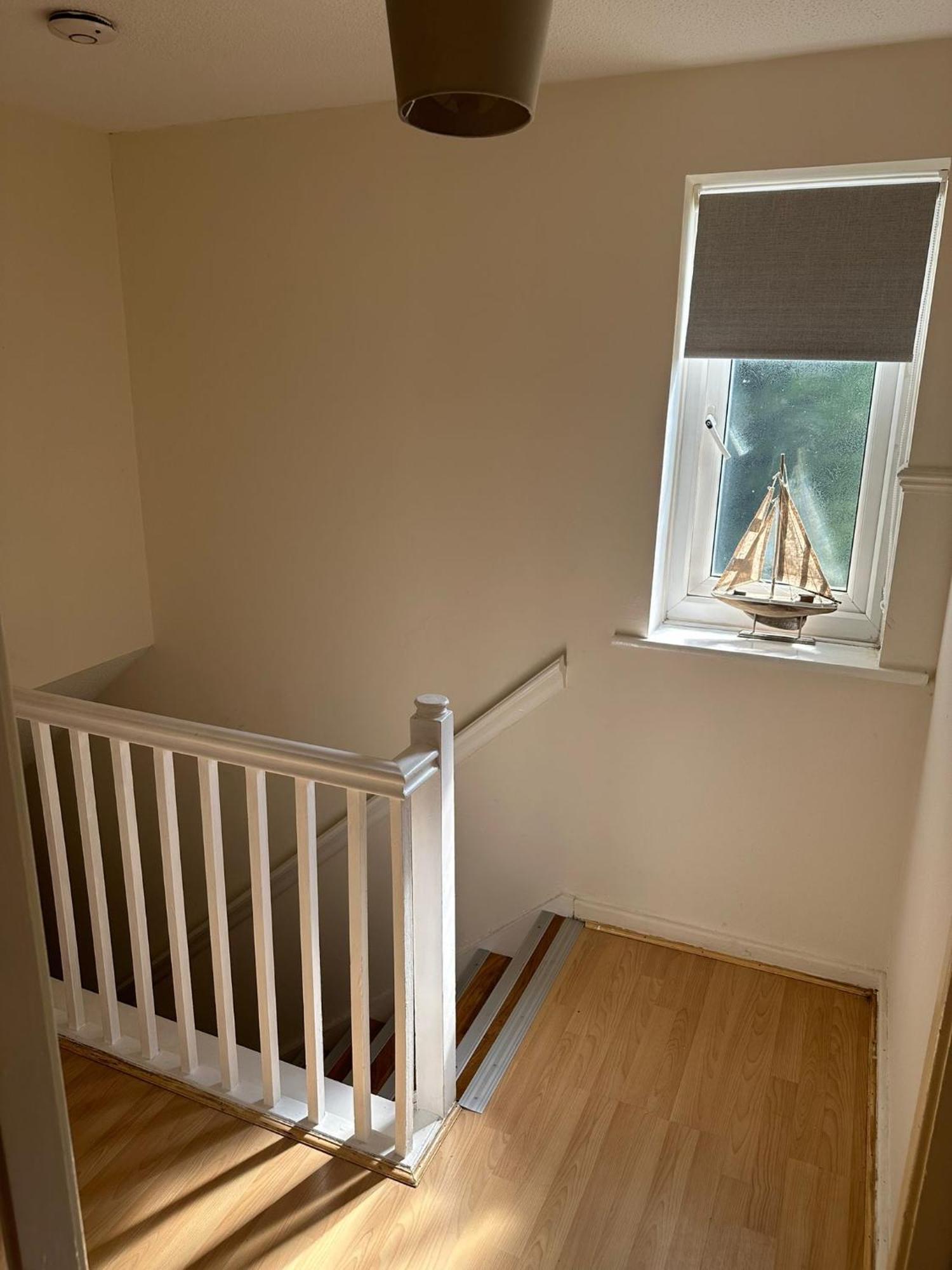 3 Bedroom Apartment Close To Manchester City Stadium And Coop Live Exterior foto